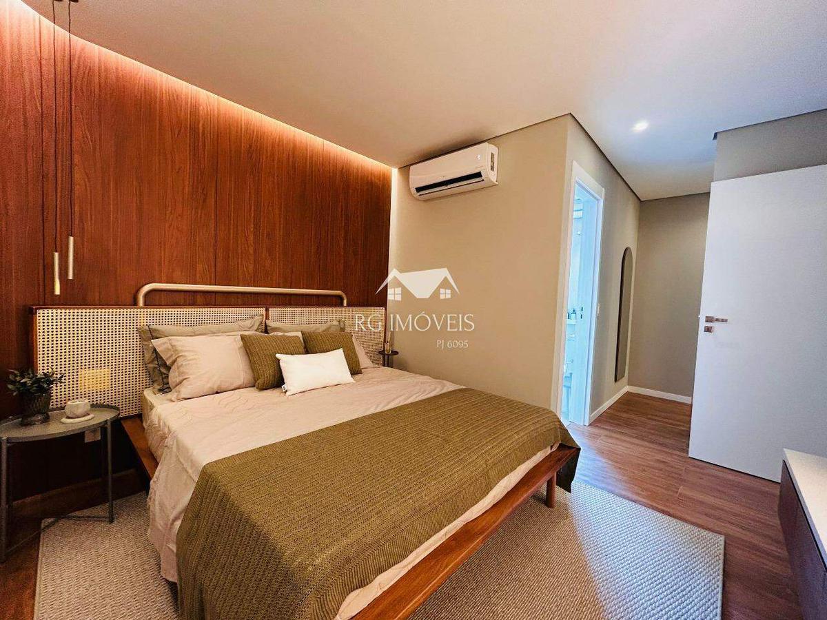 Apartamento, Barreiro, 3 Quartos, 2 Vagas, 1 Suíte