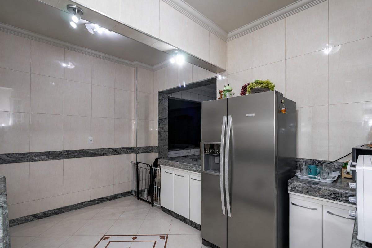Apartamento, Centro, 3 Quartos, 0 Vaga