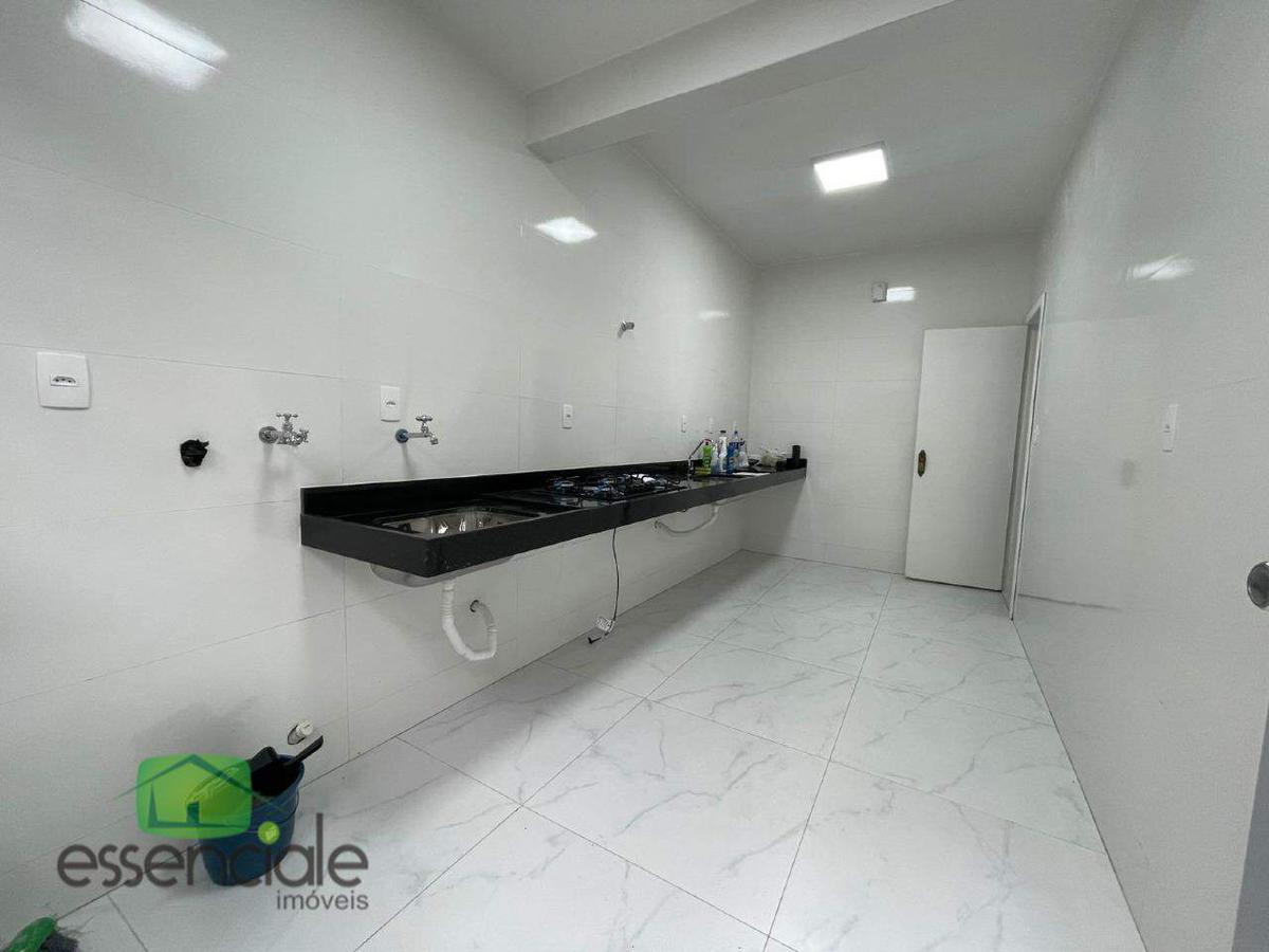 Apartamento, Novo Eldorado, 3 Quartos, 2 Vagas