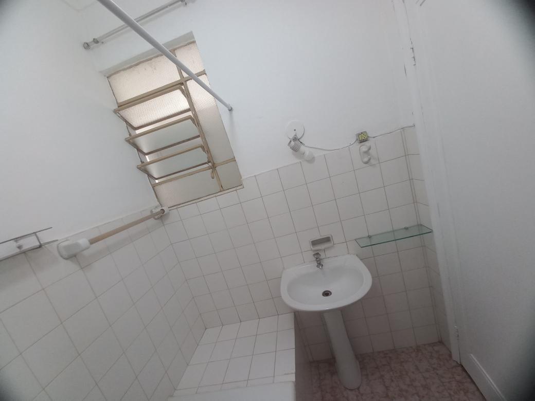 Apartamento, Savassi, 2 Quartos, 1 Vaga