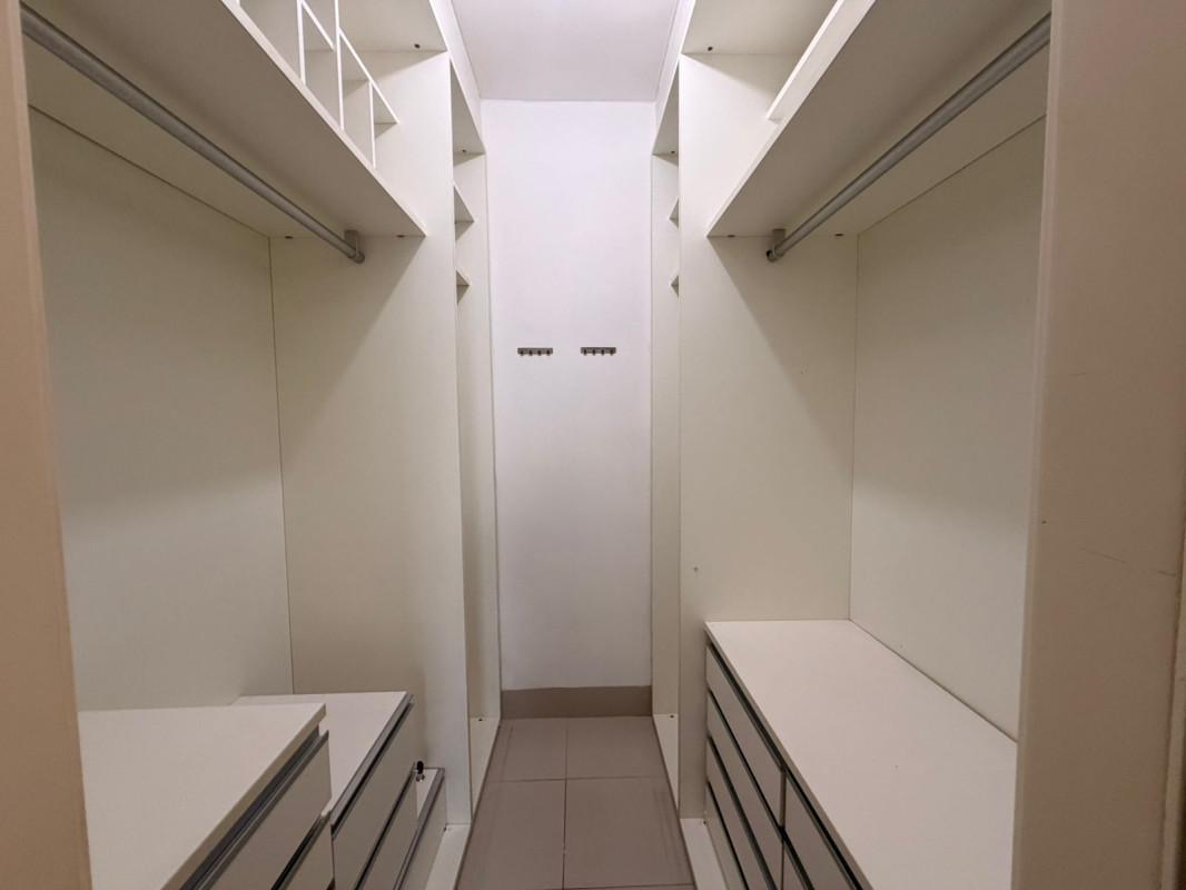 Apartamento, Lourdes, 4 Quartos, 3 Vagas, 4 Suítes