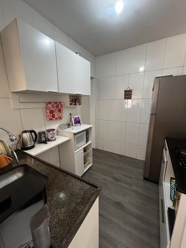 Casa, Masterville, 2 Quartos, 1 Vaga
