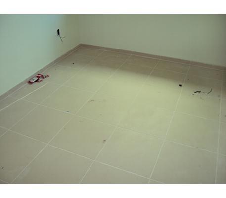 Casa, Minaslândia (p Maio), 2 Quartos, 1 Vaga