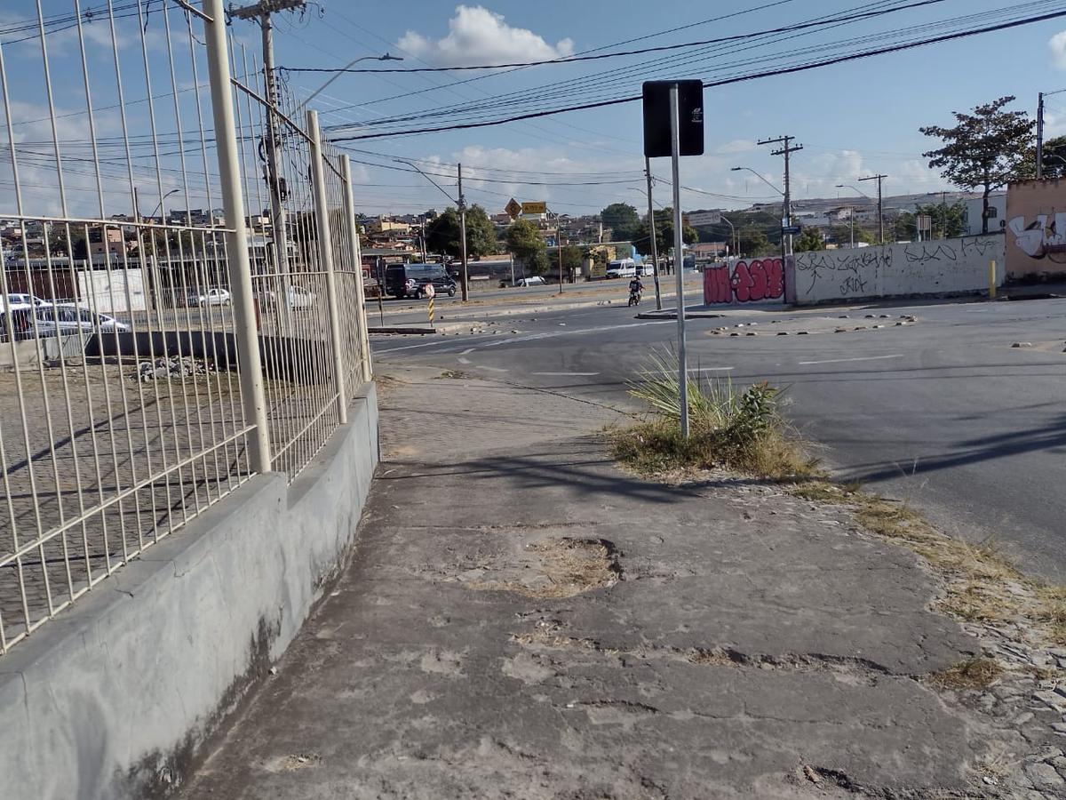 Lote, Tropical, 0 Quarto, 0 Vaga