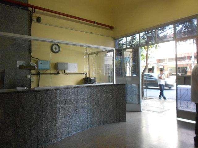 Apartamento, Centro, 3 Quartos, 0 Vaga