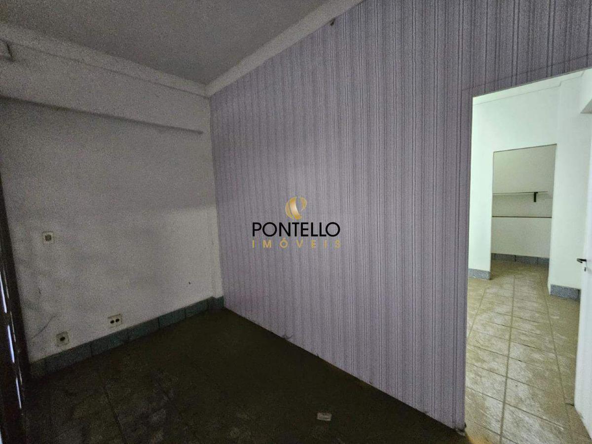 Sala, Centro, 0 Quarto, 0 Vaga