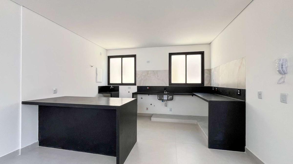 Apartamento, Prado, 3 Quartos, 2 Vagas, 3 Suítes