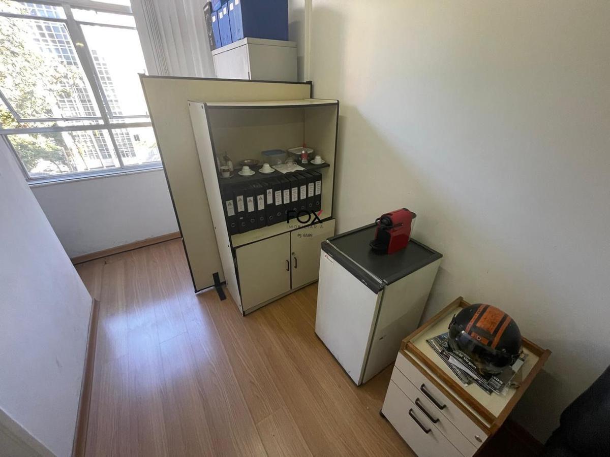 Sala, Santo Antônio, 0 Quarto, 0 Vaga
