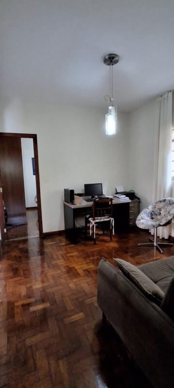 Casa, Glória, 3 Quartos, 4 Vagas