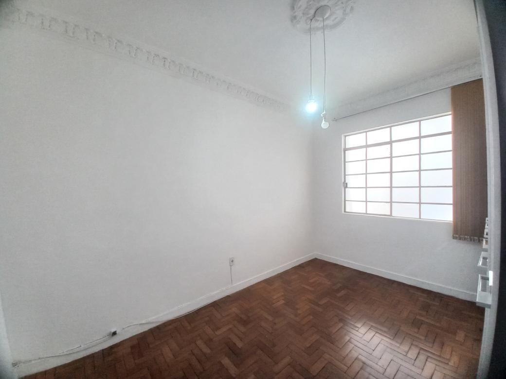 Apartamento, Savassi, 2 Quartos, 1 Vaga