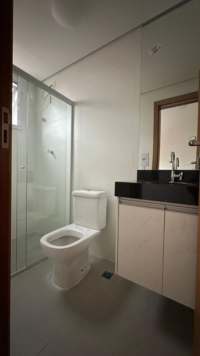 Apartamento, Jaraguá, 3 Quartos, 2 Vagas, 1 Suíte