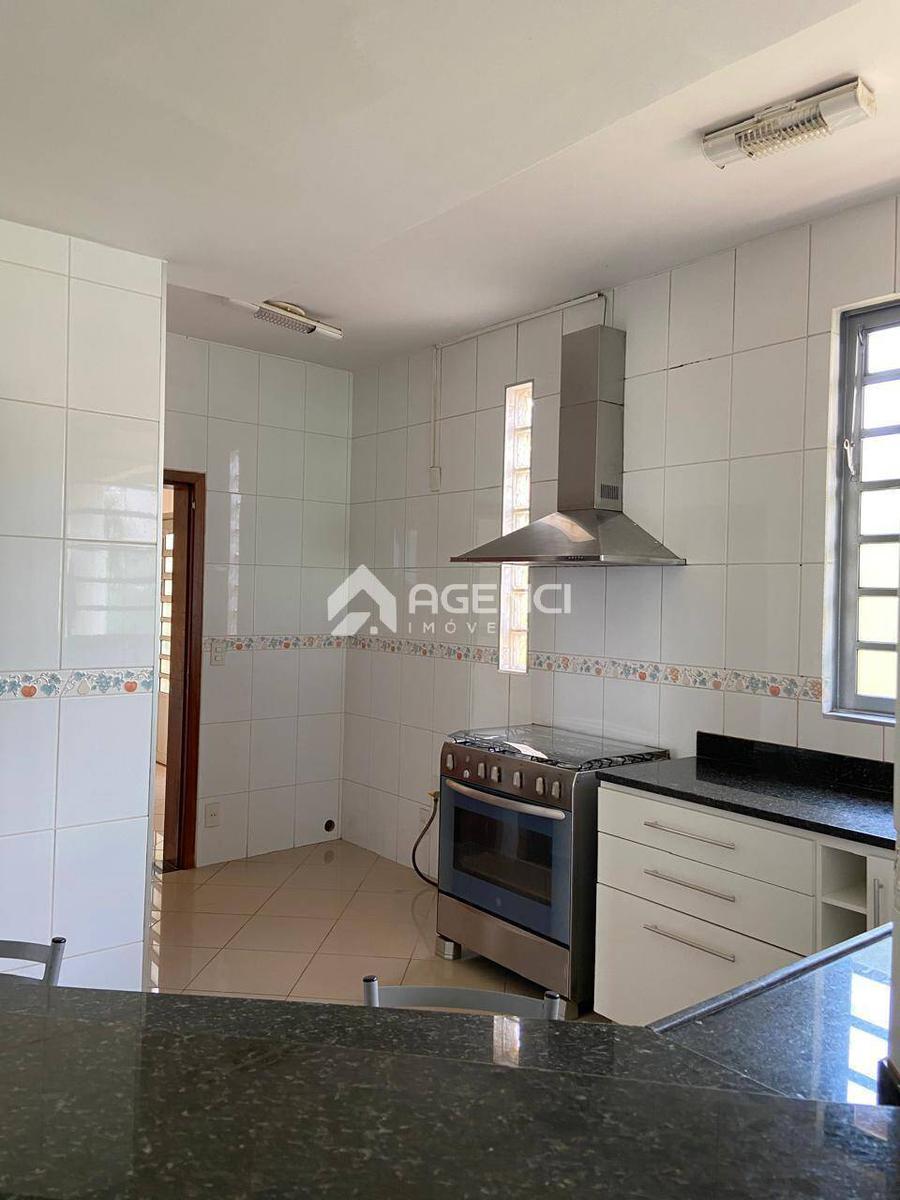 Casa, Vale do Sol, 4 Quartos, 0 Vaga, 2 Suítes