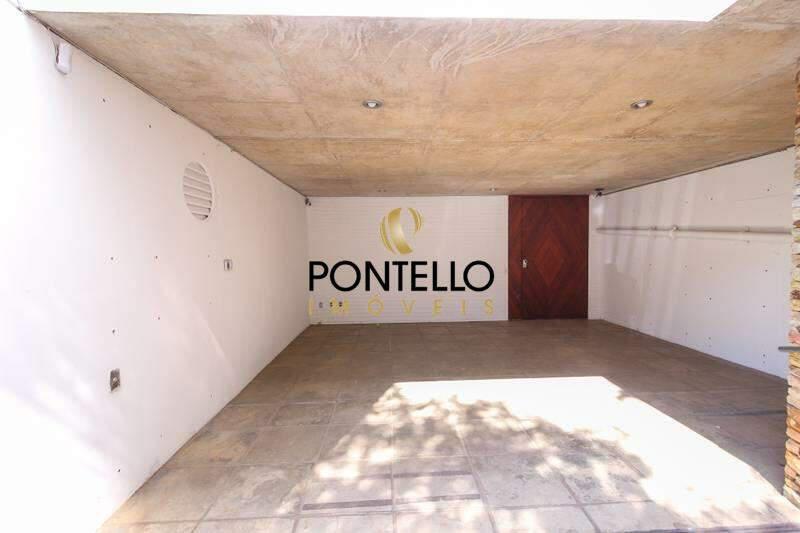 Casa, São Bento, 5 Quartos, 3 Vagas, 2 Suítes