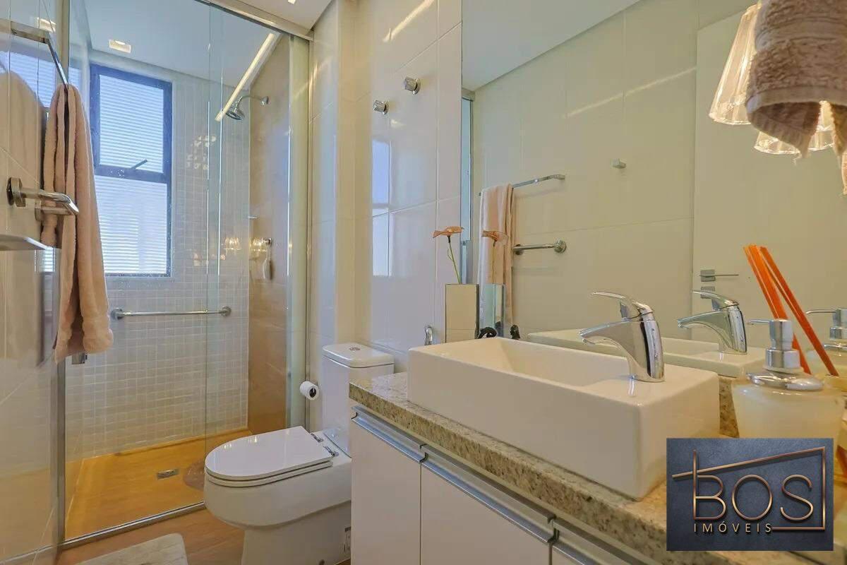 Apartamento, Santo Antônio, 2 Quartos, 2 Vagas, 1 Suíte