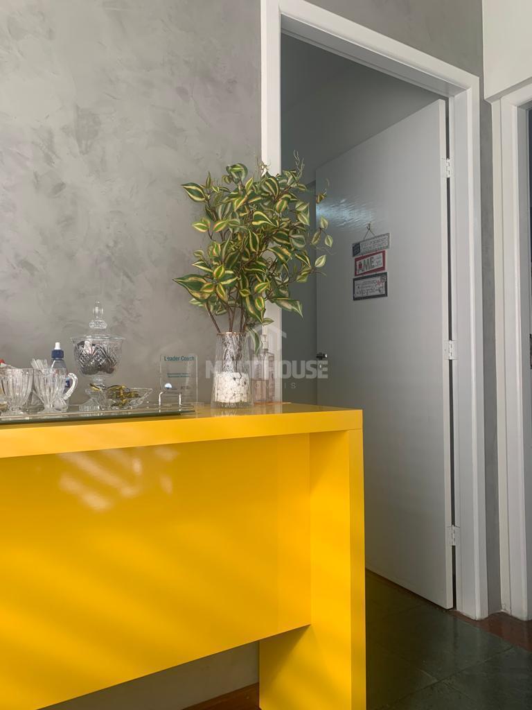 Sala, Santa Efigênia, 0 Quarto, 0 Vaga