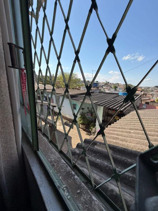 Casa, João Pinheiro, 3 Quartos, 2 Vagas