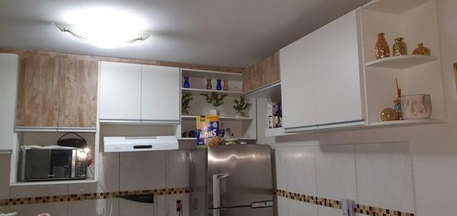 Apartamento, Cândida Ferreira, 2 Quartos, 2 Vagas