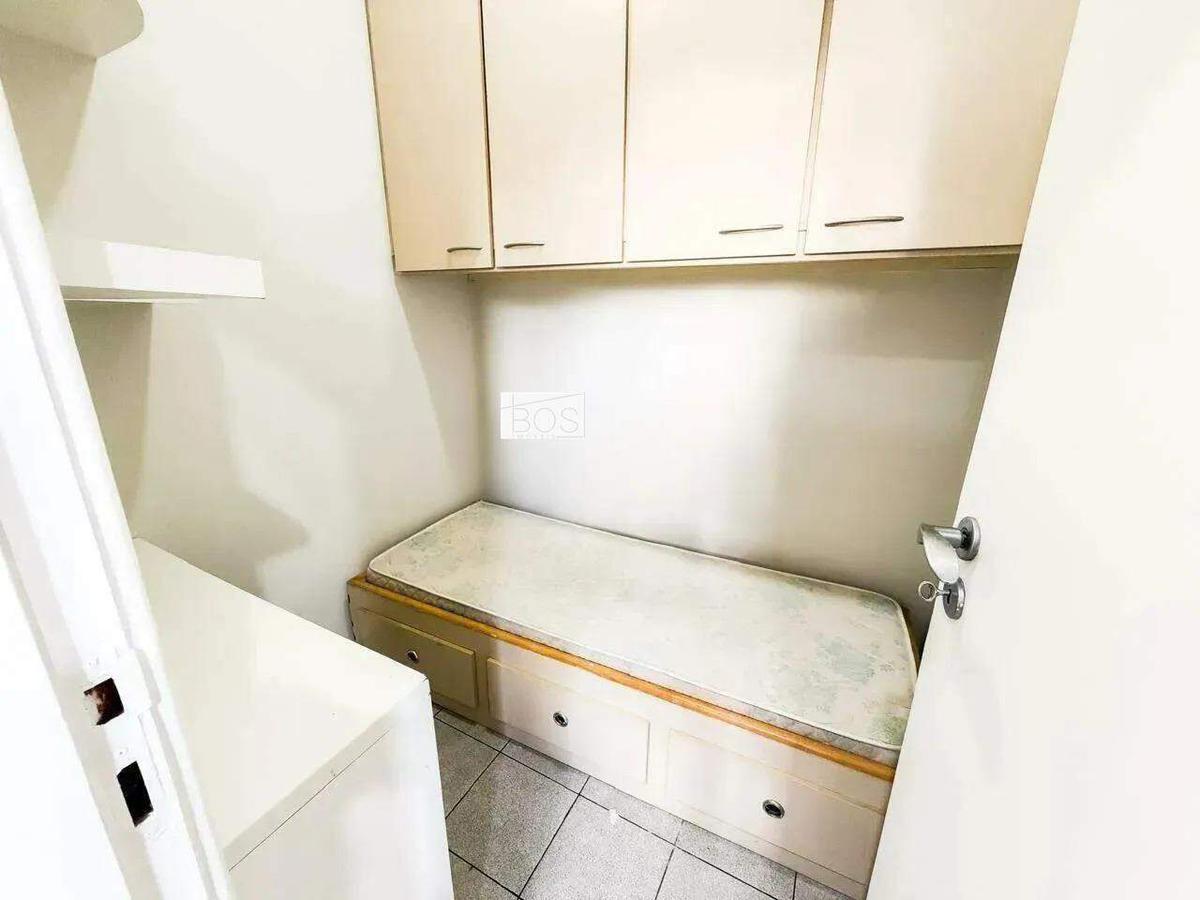Apartamento, Savassi, 3 Quartos, 3 Vagas, 2 Suítes