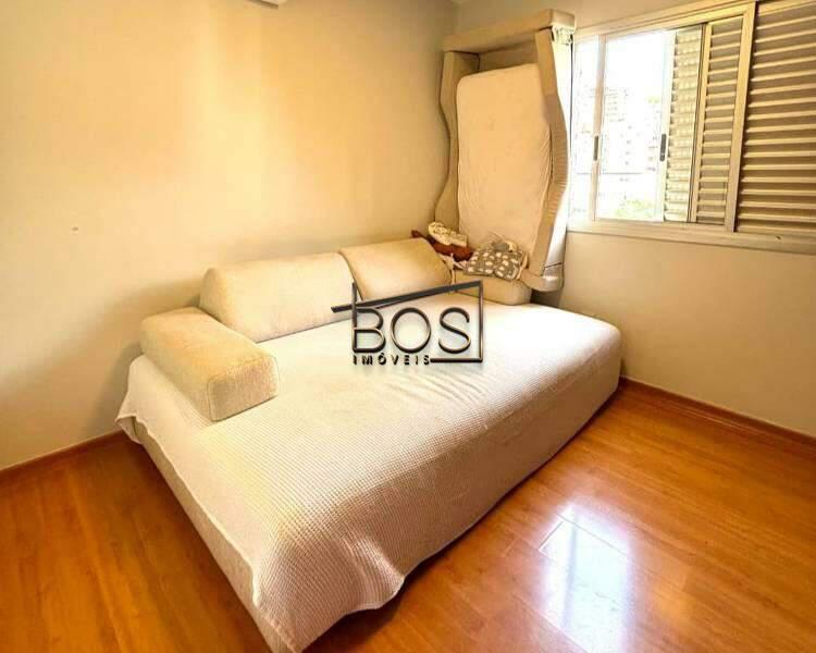 Cobertura, Funcionários, 4 Quartos, 4 Vagas, 2 Suítes