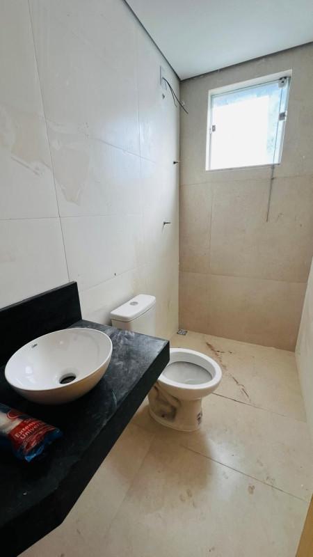 Apartamento, Glória, 3 Quartos, 1 Vaga, 1 Suíte