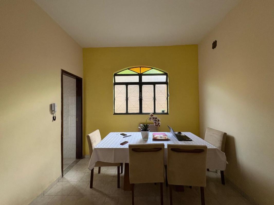 Casa, Riacho das Pedras, 4 Quartos, 2 Vagas, 1 Suíte
