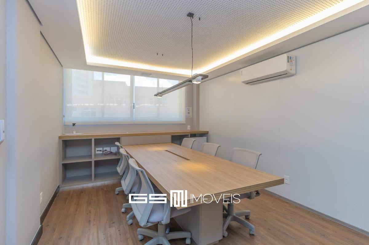 Apartamento, Sagrada Família, 3 Quartos, 2 Vagas, 1 Suíte