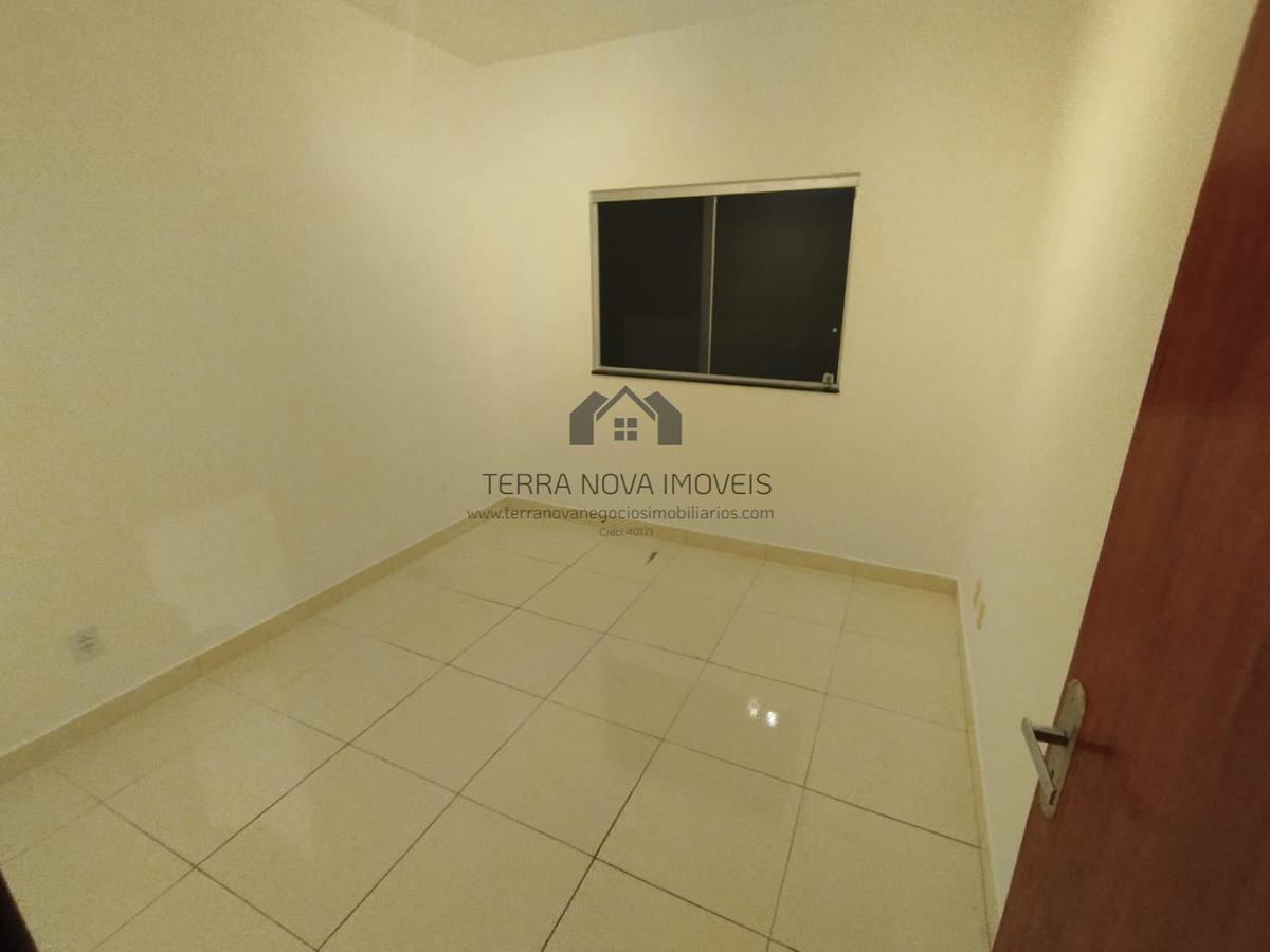 Casa, Jardim Imperial, 2 Quartos