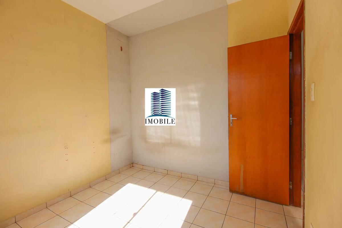 Apartamento, Santa Maria, 2 Quartos, 1 Vaga