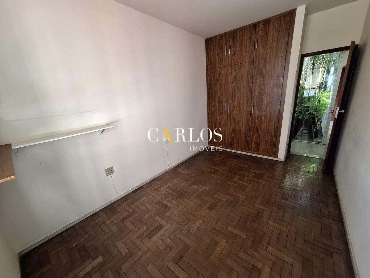 Casa, Alto Barroca, 4 Quartos, 4 Vagas, 1 Suíte