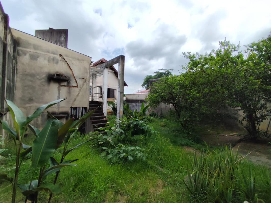 Casa, João Pinheiro, 6 Quartos, 2 Vagas, 2 Suítes