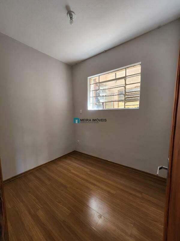 Apartamento, Lourdes, 3 Quartos, 0 Vaga, 1 Suíte