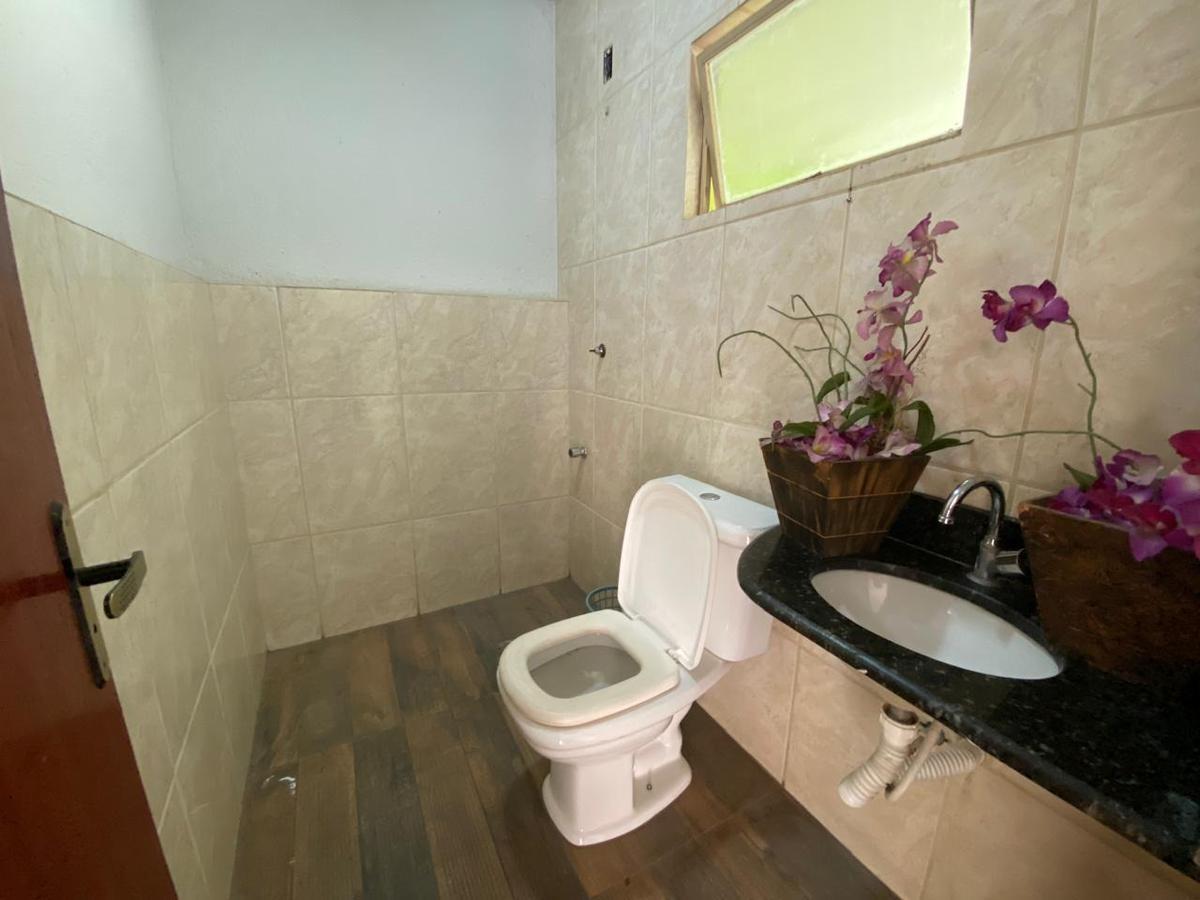 Apartamento, Castelo, 4 Quartos, 3 Vagas, 1 Suíte
