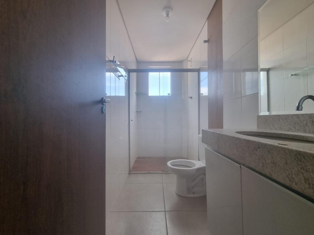 Cobertura, Europa, 3 Quartos, 2 Vagas, 1 Suíte