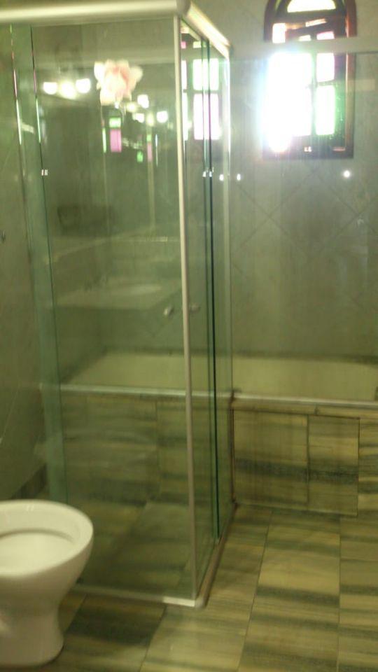 Casa, Céu Azul, 5 Quartos, 3 Vagas, 1 Suíte