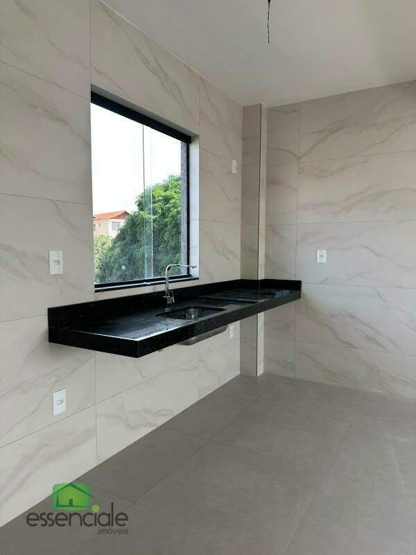 Apartamento, Flamengo, 3 Quartos, 1 Vaga, 1 Suíte