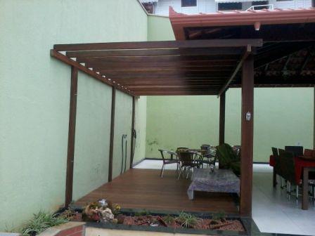 Casa, Bandeirantes (pampulha), 7 Quartos, 12 Vagas, 6 Suítes