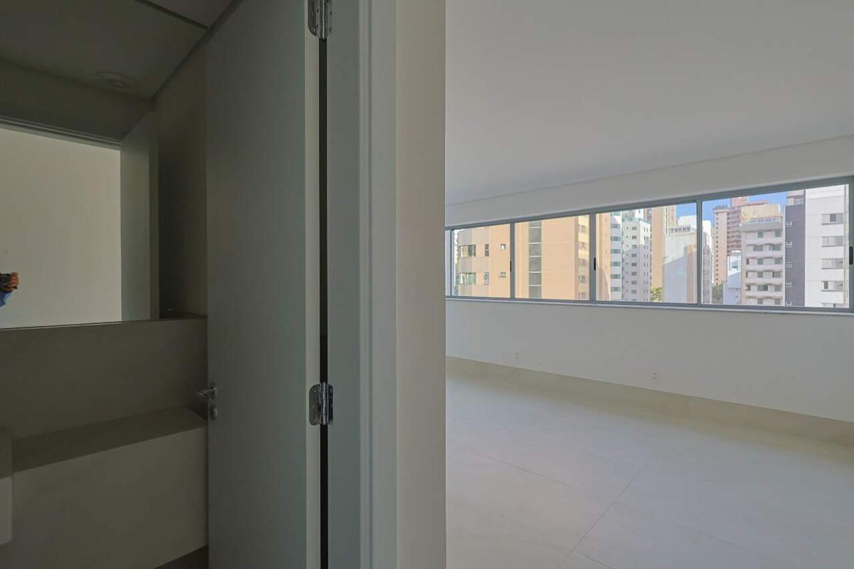 Apartamento, Boa Viagem, 3 Quartos, 2 Vagas, 1 Suíte