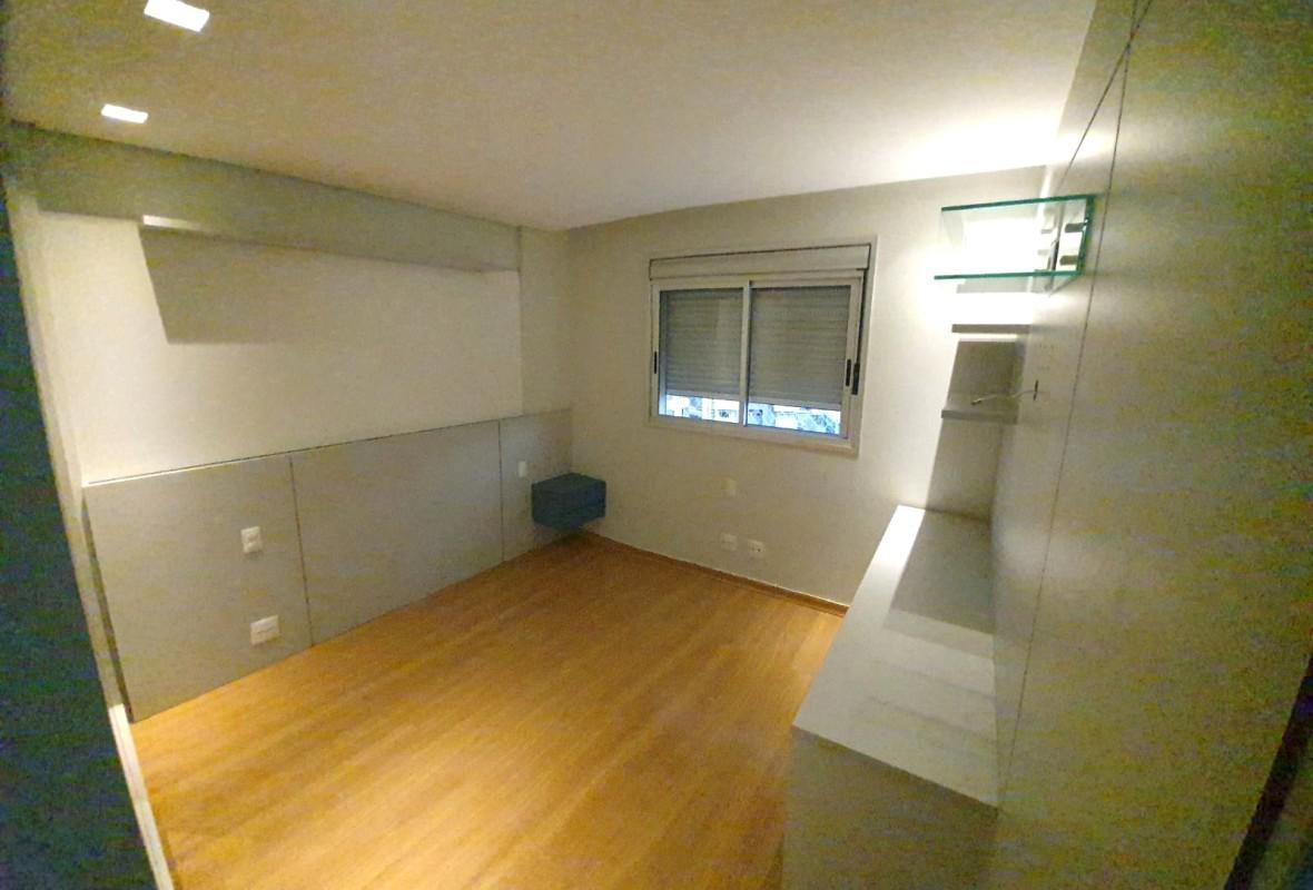 Apartamento, Vila da Serra, 3 Quartos, 3 Vagas, 1 Suíte