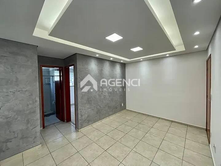 Apartamento, Cabral, 2 Quartos, 0 Vaga, 0 Suíte