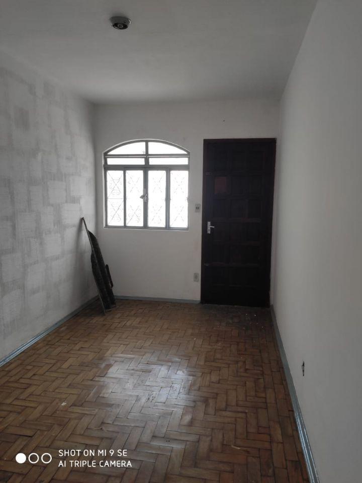 Casa, Pinheiros, 3 Quartos, 3 Vagas