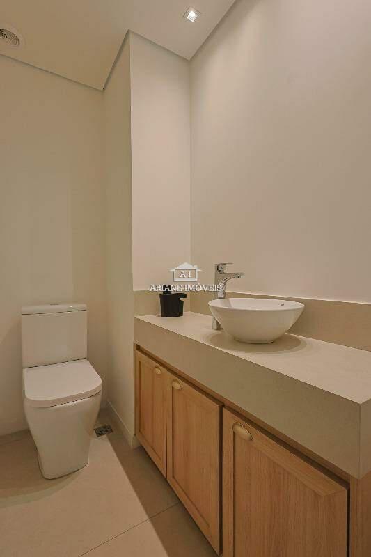 Apartamento, Santo Agostinho, 2 Quartos, 2 Vagas, 2 Suítes