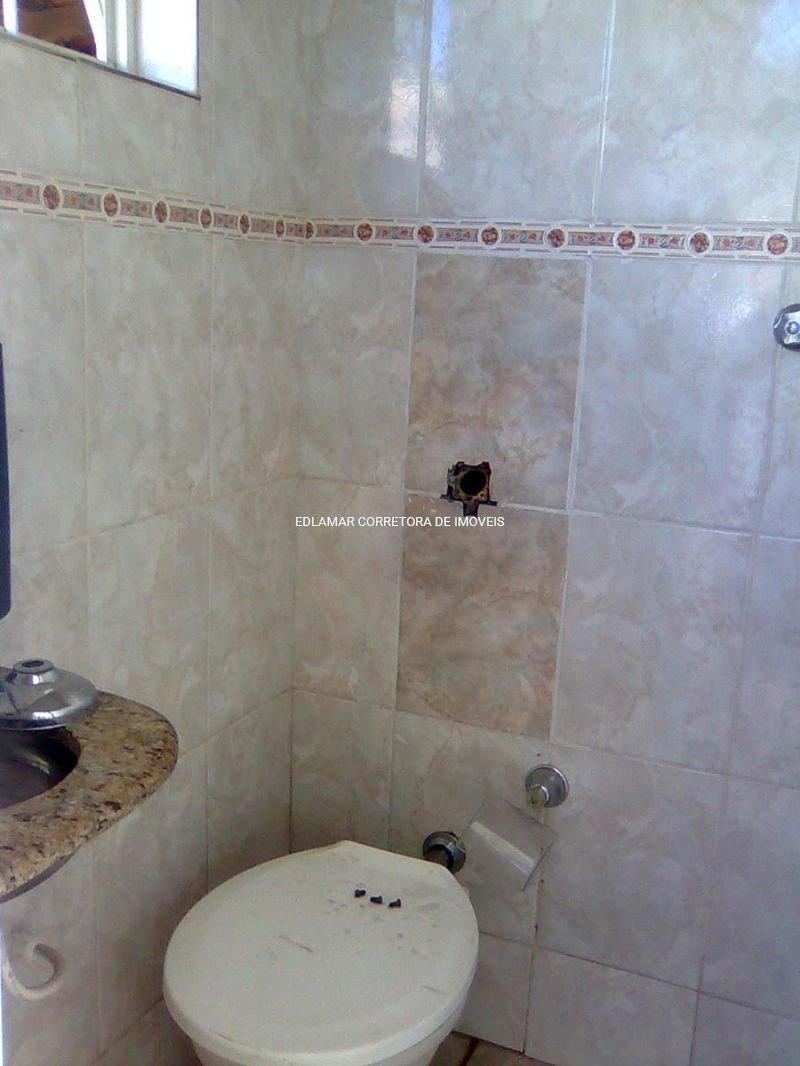 Casa, Jardim Riacho das Pedras, 5 Quartos, 8 Vagas
