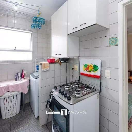 Apartamento, João Pinheiro, 2 Quartos, 0 Vaga
