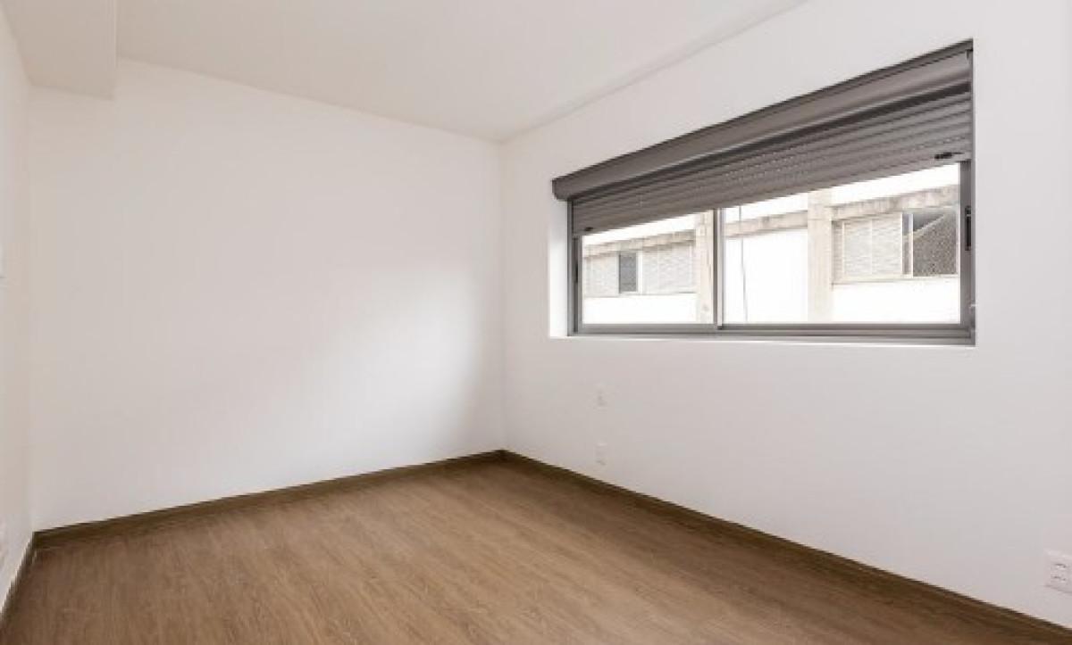 Apartamento, Savassi, 2 Quartos, 2 Vagas, 2 Suítes