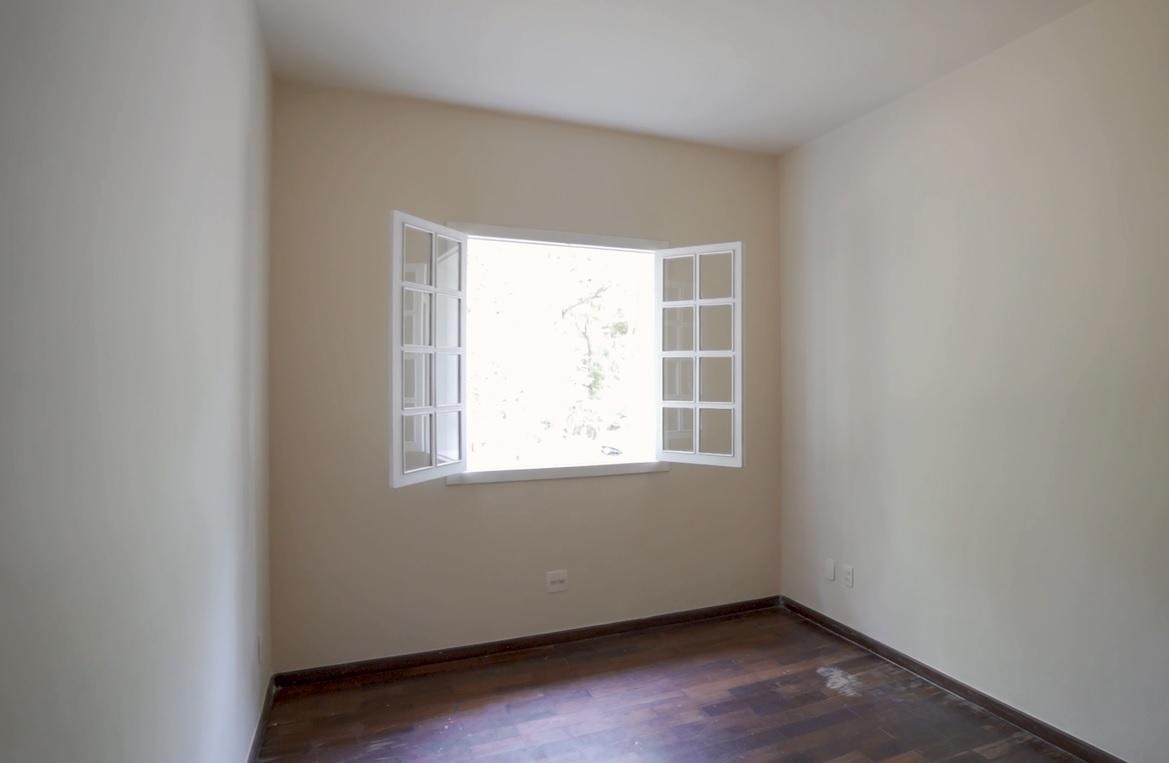 Casa em Condomínio, Fazenda do Engenho, 5 Quartos, 8 Vagas, 1 Suíte