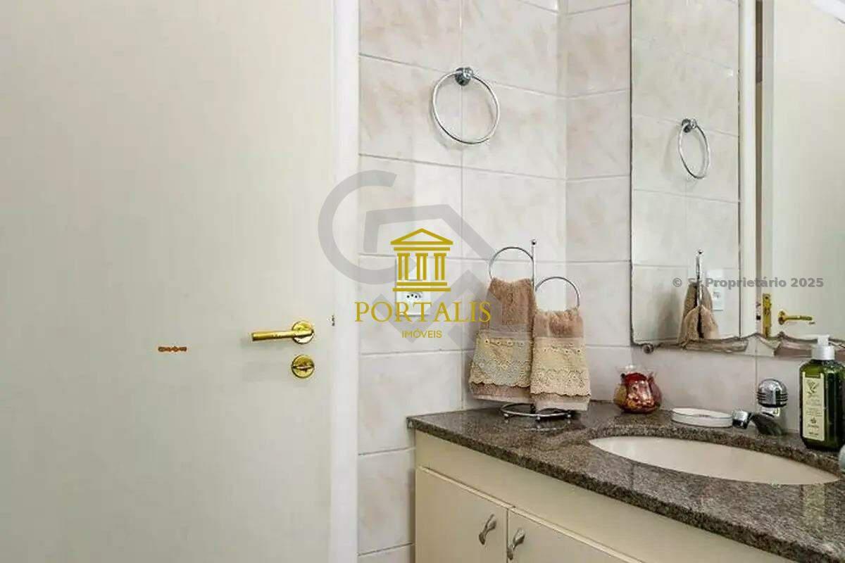 Apartamento, Gutierrez, 3 Quartos, 2 Vagas, 1 Suíte