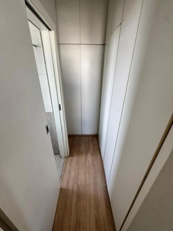 Cobertura, Nova Floresta, 4 Quartos, 4 Vagas, 1 Suíte