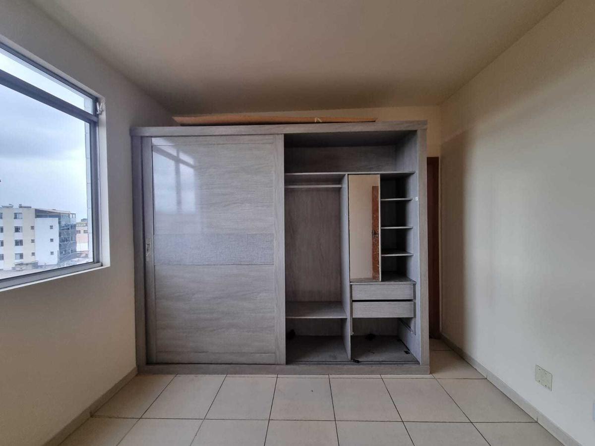 Apartamento, Riacho das Pedras, 2 Quartos, 1 Vaga, 1 Suíte