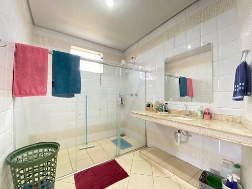 Casa, Iguaçu, 3 Quartos, 3 Vagas, 1 Suíte