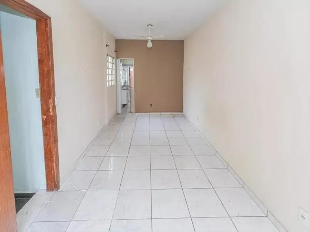Casa, Serrano, 5 Quartos, 6 Vagas, 1 Suíte